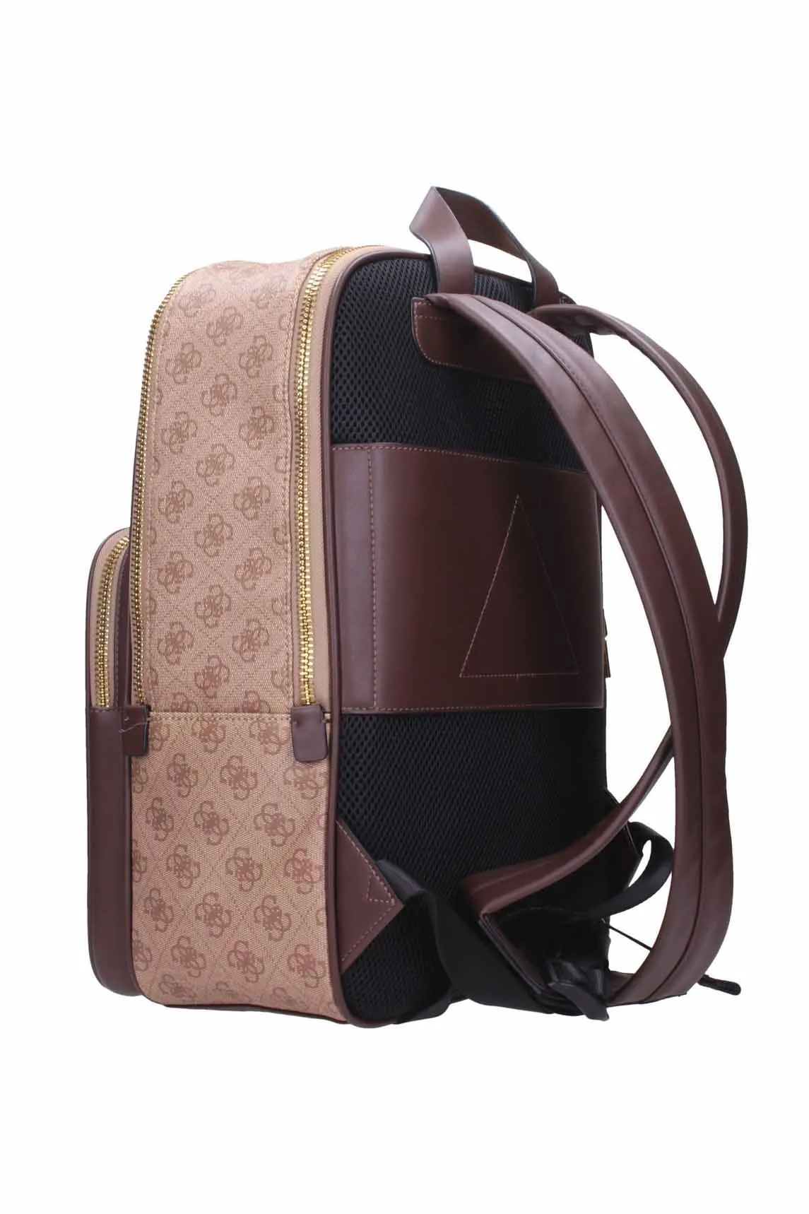 Mochila para hombre de Guess Acc – HMVEZL P1361