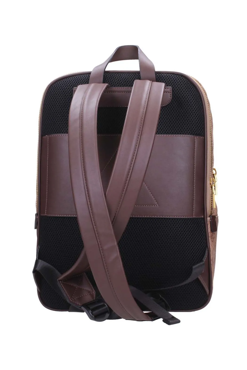 Mochila para hombre de Guess Acc – HMVEZL P1361