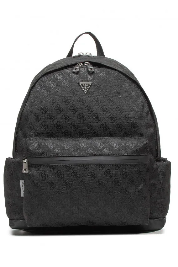 Mochila para hombre de Guess Acc – HMVICJ P2175