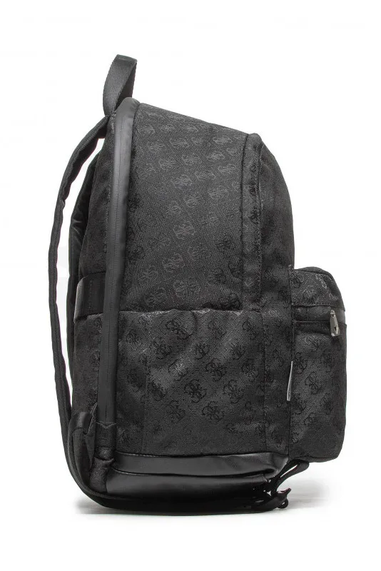 Mochila para hombre de Guess Acc – HMVICJ P2175