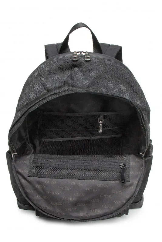 Mochila para hombre de Guess Acc – HMVICJ P2175