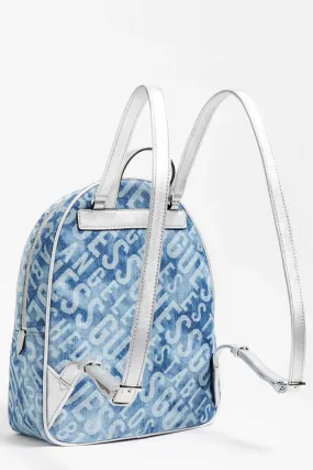 Mochila para mujer de Guess Acc – HWDY6994330