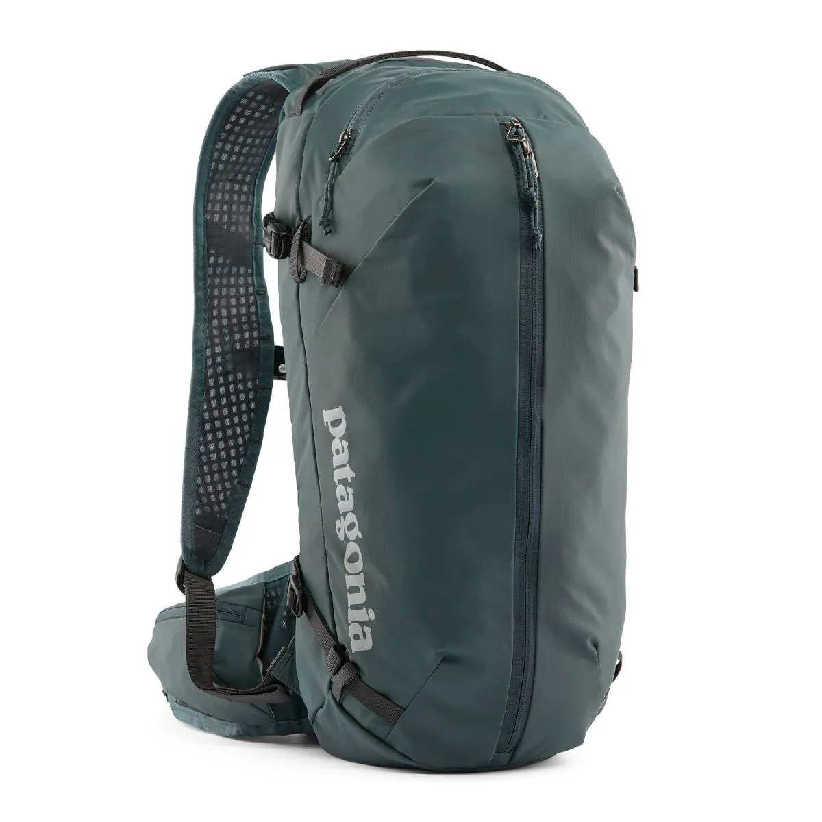 Mochila patagonia Dirt Roamer Pack 20L