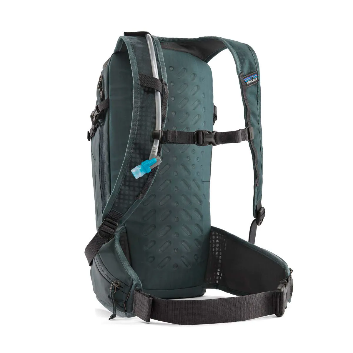 Mochila patagonia Dirt Roamer Pack 20L