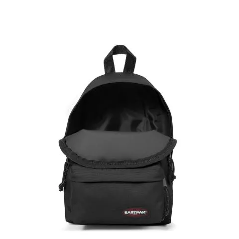 Mochila pequeña - Eastpak Orbit - EK00043008