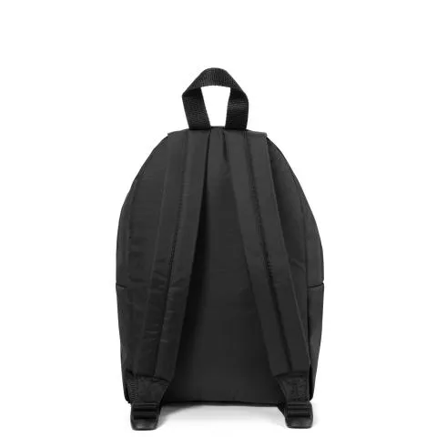 Mochila pequeña - Eastpak Orbit - EK00043008