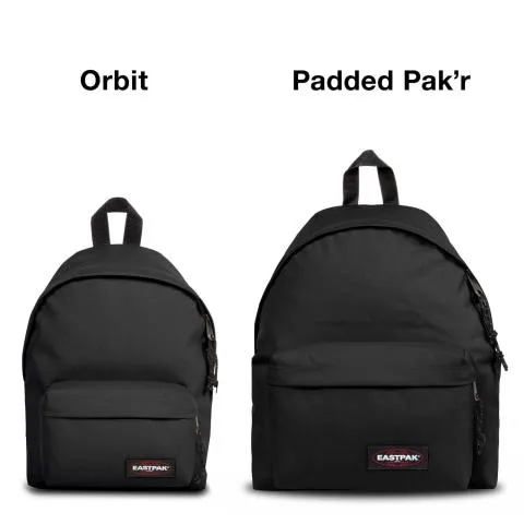 Mochila pequeña - Eastpak Orbit - EK00043008