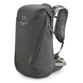 Mochila rab Aeon Ultra 20