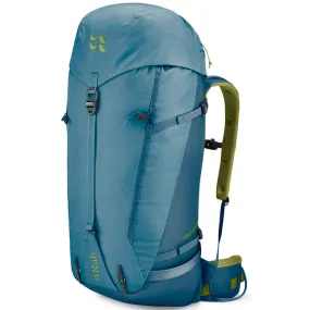 Mochila rab Ascendor 35+5