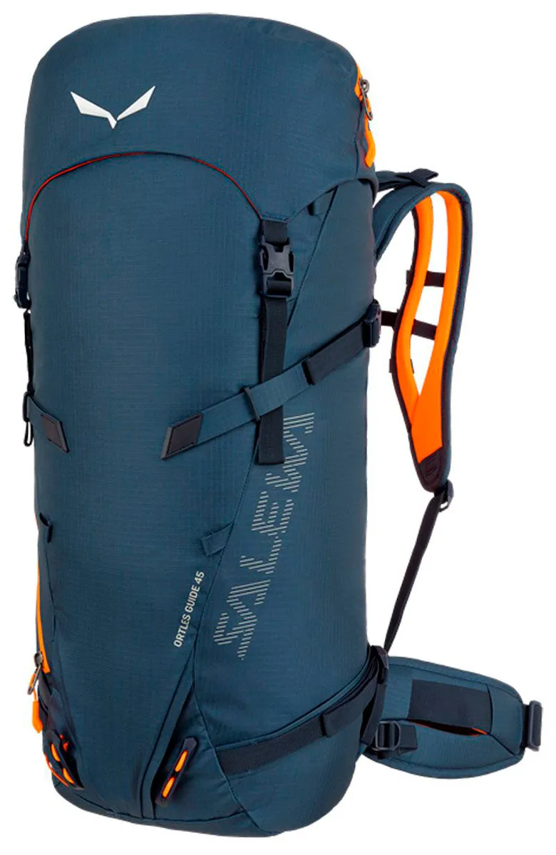 Mochila salewa Ortles Guide 45