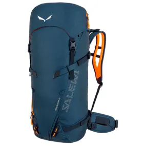 Mochila salewa Ortles Guide 45