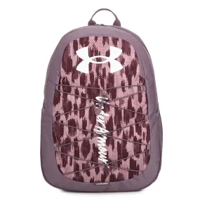 Mochila Under Armour Hustle Sport