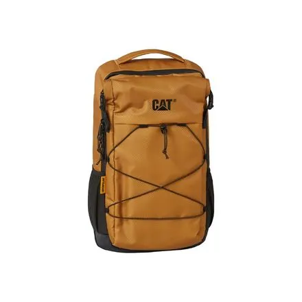 Mochila Unisex Large - 84438-547: Standard