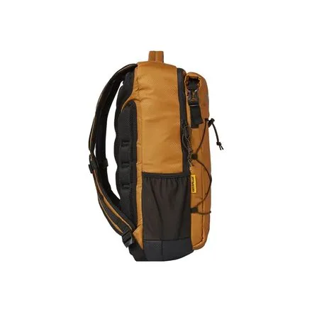 Mochila Unisex Large - 84438-547: Standard