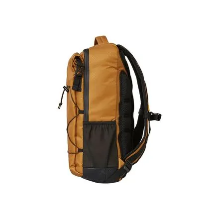 Mochila Unisex Large - 84438-547: Standard