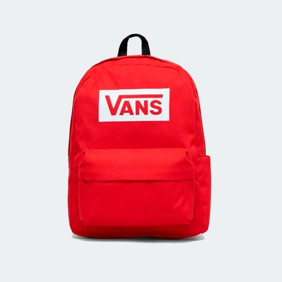 Mochila Vans Old Skool Boxed VN0A7SCH0P