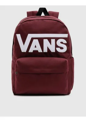 MOCHILA VANS OLD SKOOL PORT ROYALE