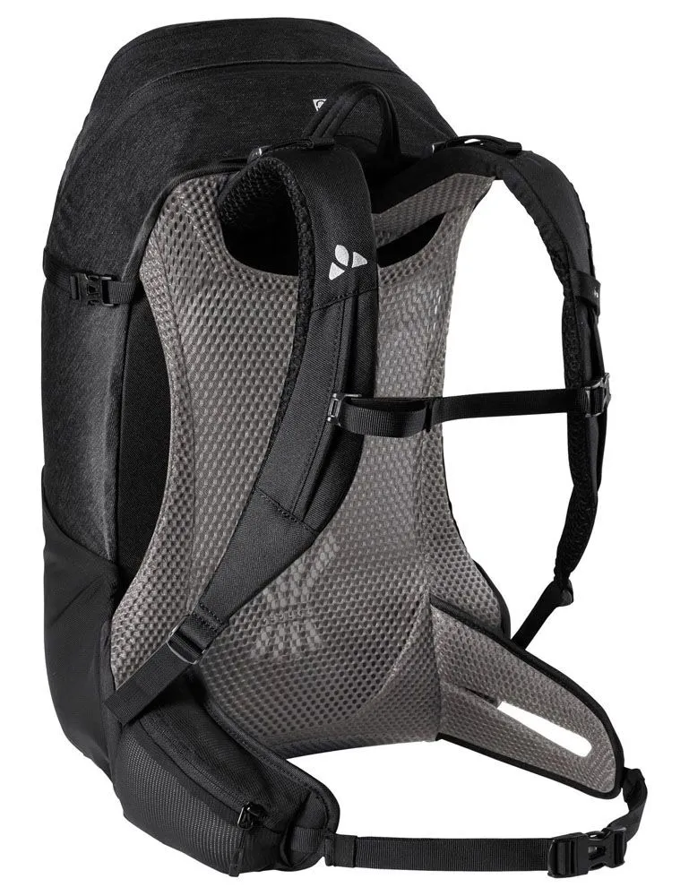 Mochila vaude Tacora 22 W