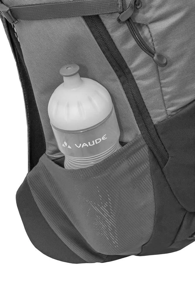 Mochila vaude Tacora 22 W