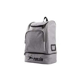 Mochila Zapatillero RASAN HYDRA 20910 05