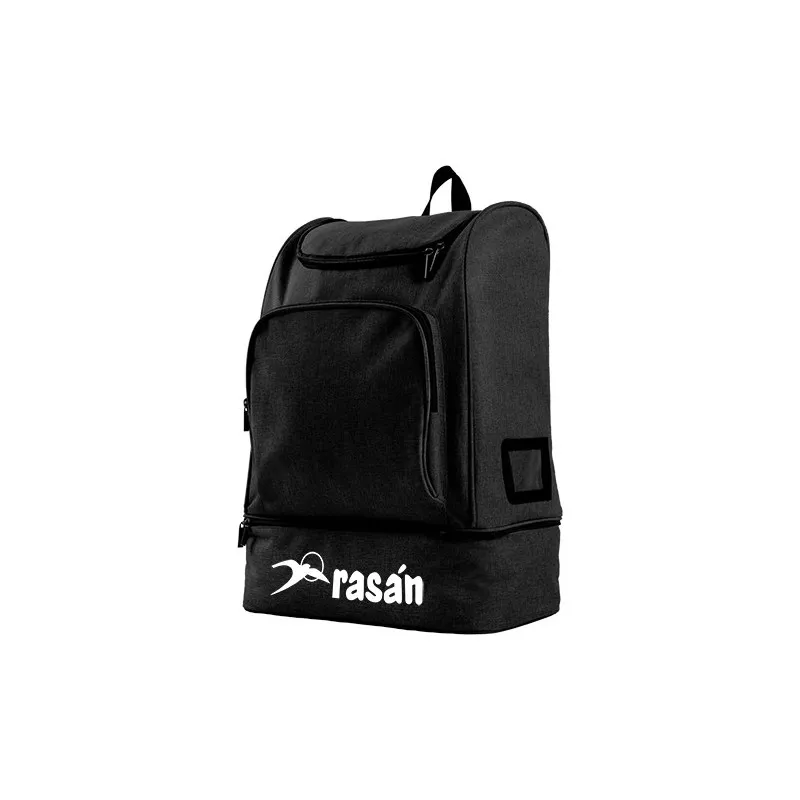 Mochila Zapatillero RASAN HYDRA 20910 12