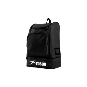 Mochila Zapatillero RASAN HYDRA 20910 12