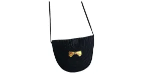 Nina Ricci Bolsos de mano Negro 