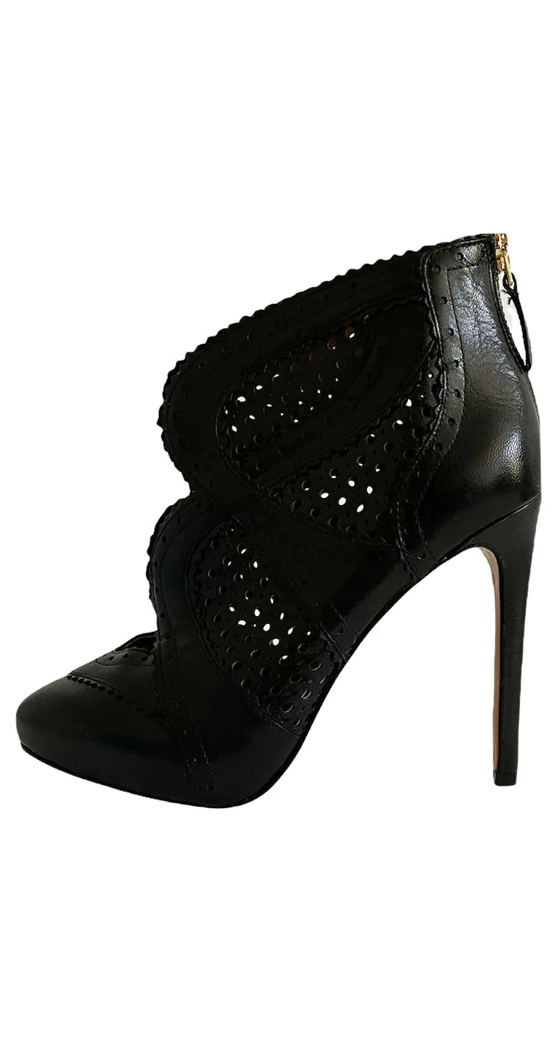 NINE WEST Zapato Calado