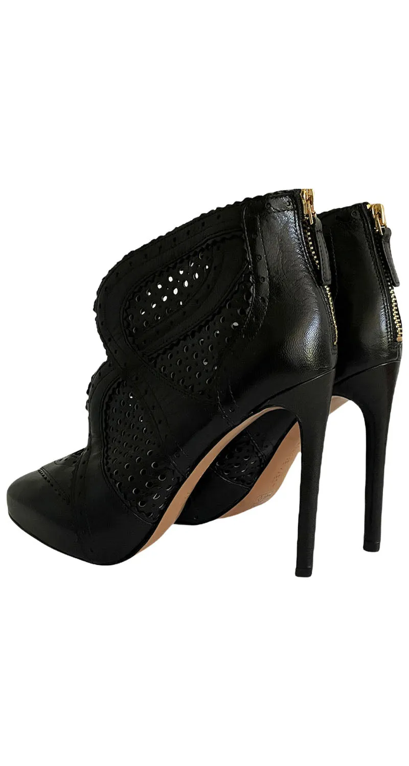 NINE WEST Zapato Calado