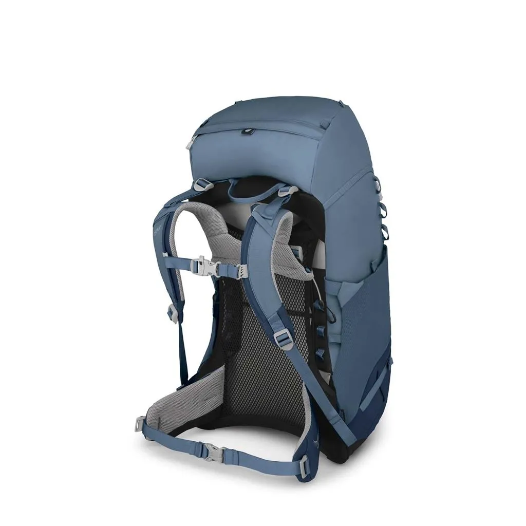 OSPREY ACE 38 MOCHILA KIDS TALLA OS BLUE HILLS