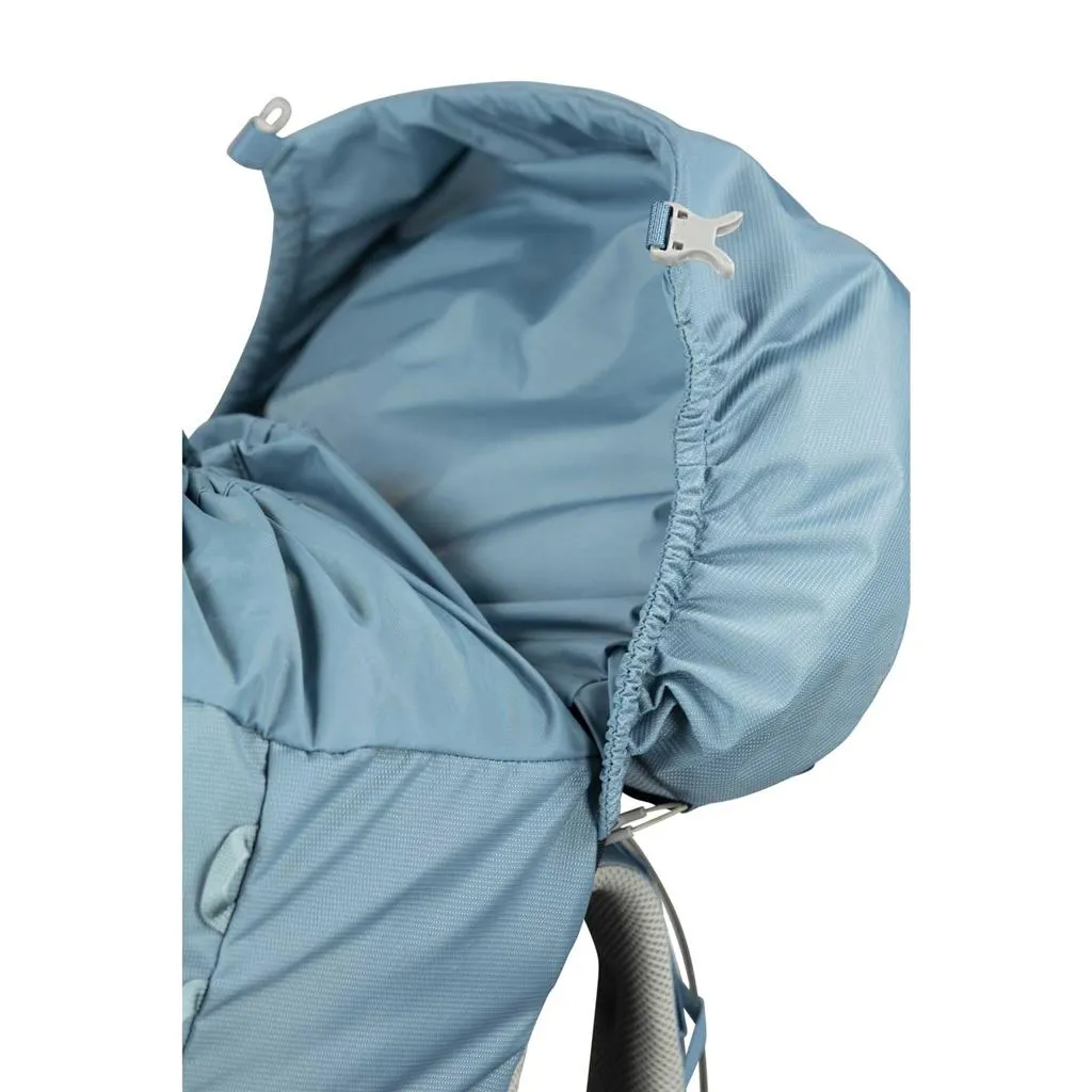 OSPREY ACE 38 MOCHILA KIDS TALLA OS BLUE HILLS