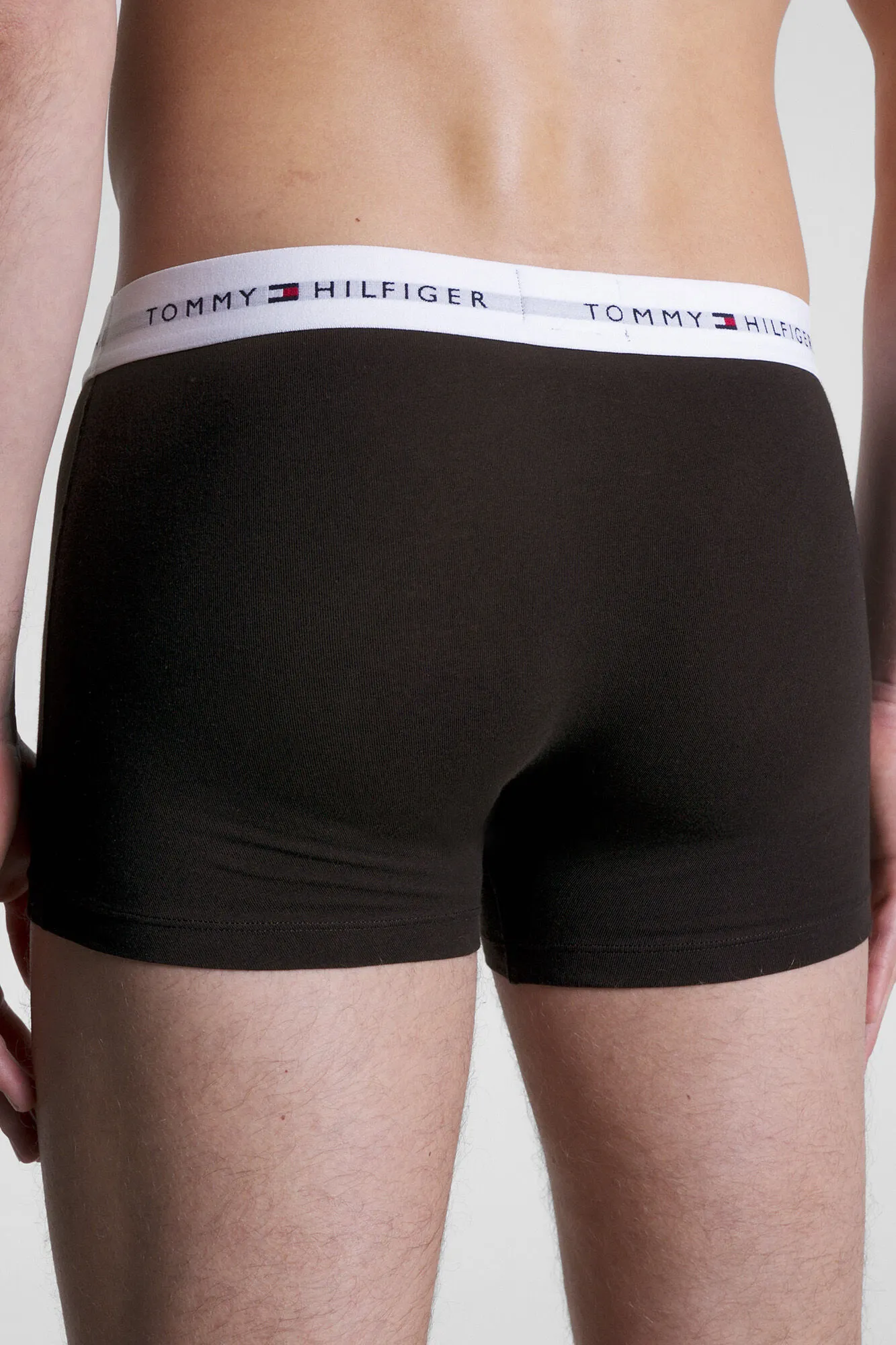 Pack de 3 boxers