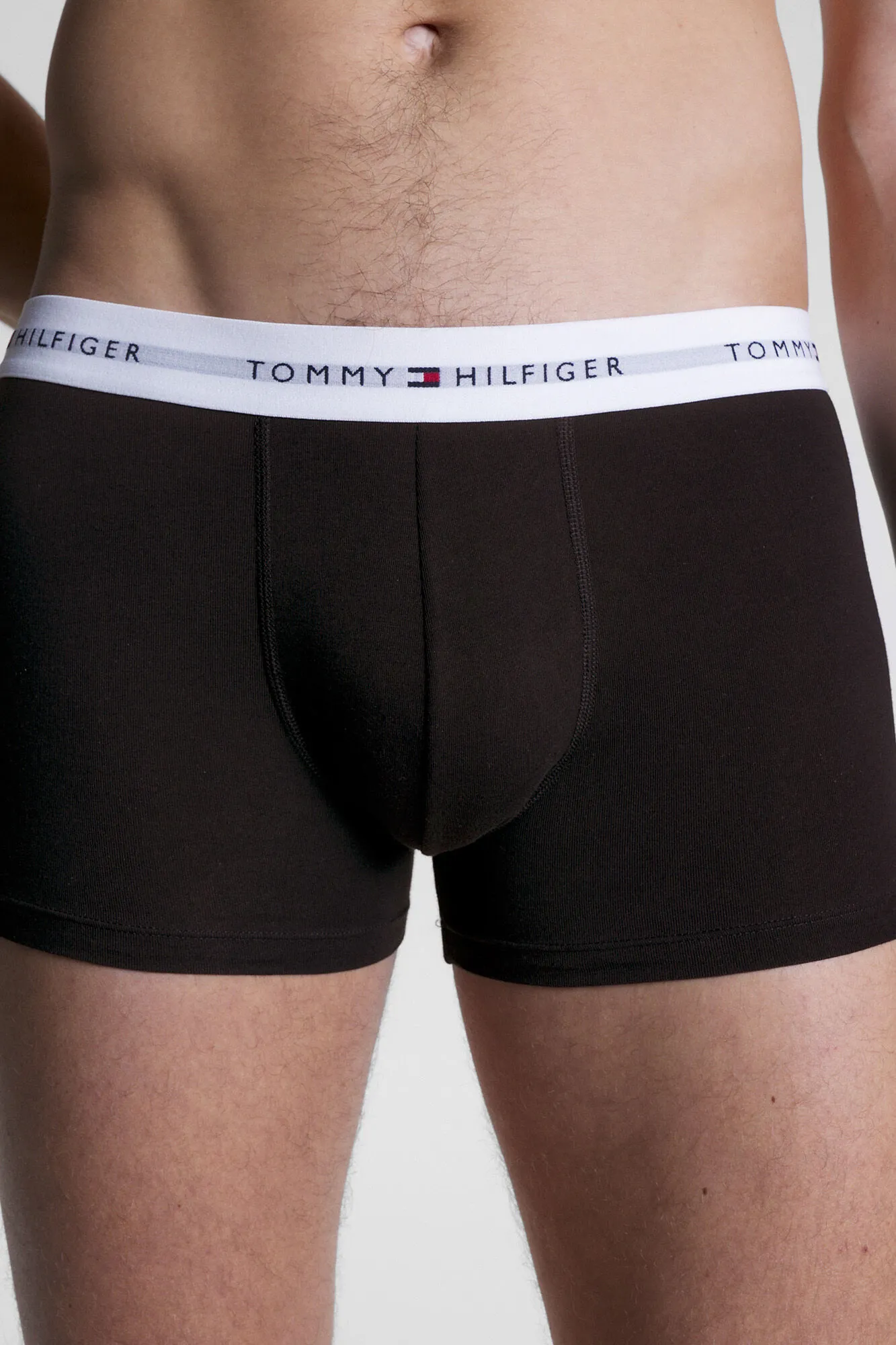 Pack de 3 boxers