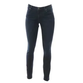 Paige Jeans Jeans