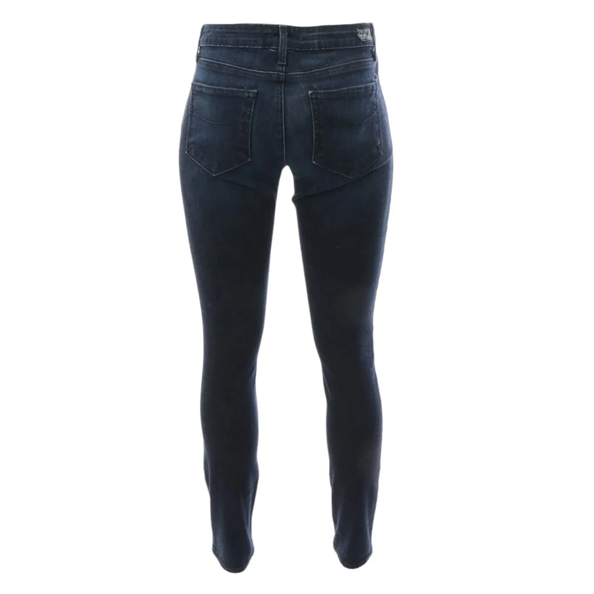 Paige Jeans Jeans