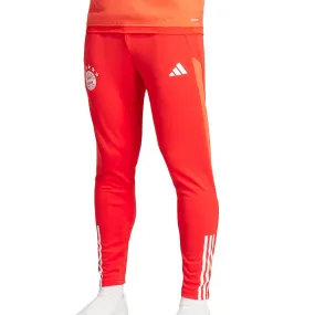 Pantalón adidas Bayern entrenamiento