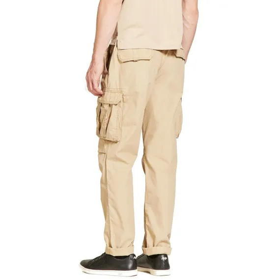 Pantalón Aigle Camoson