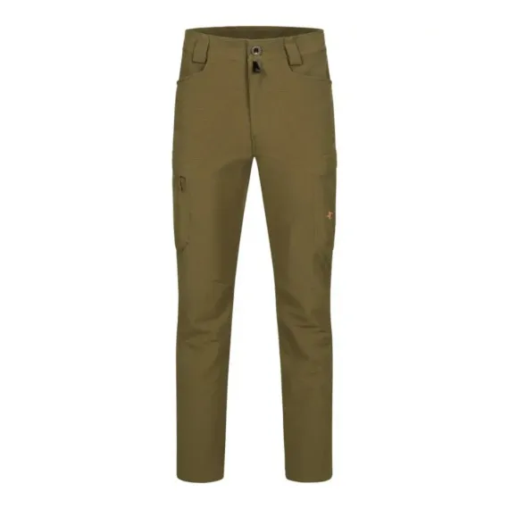 Pantalón Blaser Airflow Huntec