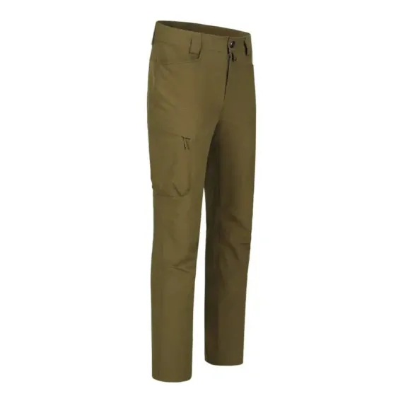 Pantalón Blaser Airflow Huntec