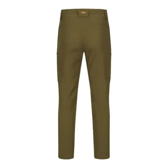 Pantalón Blaser Airflow Huntec