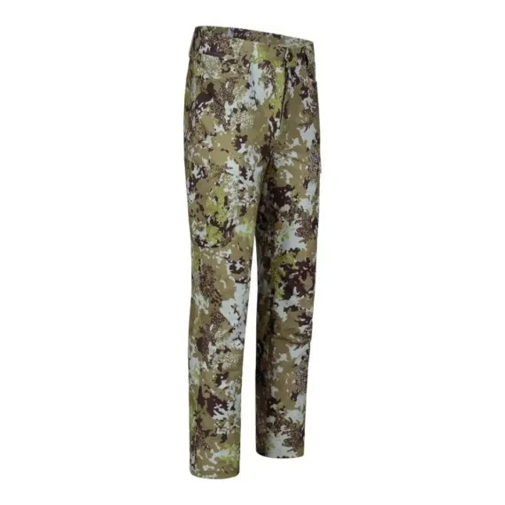 Pantalón Blaser Airflow Huntec