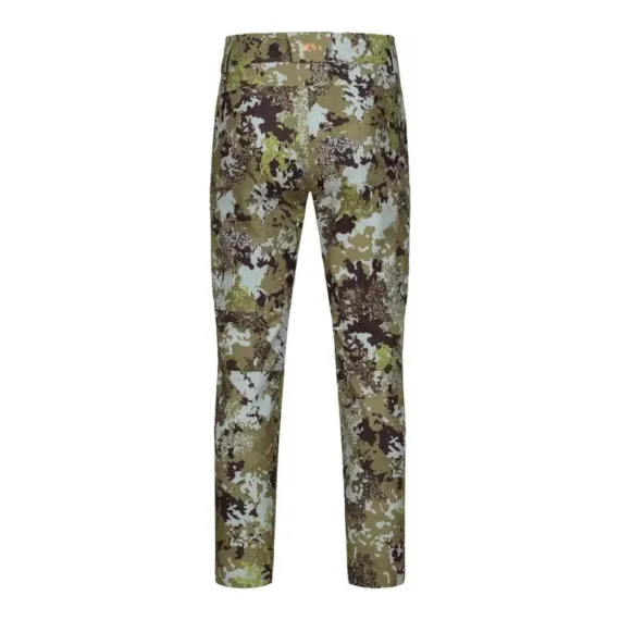 Pantalón Blaser Airflow Huntec