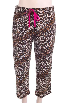 Pantalón color Negro - Betsey Johnson