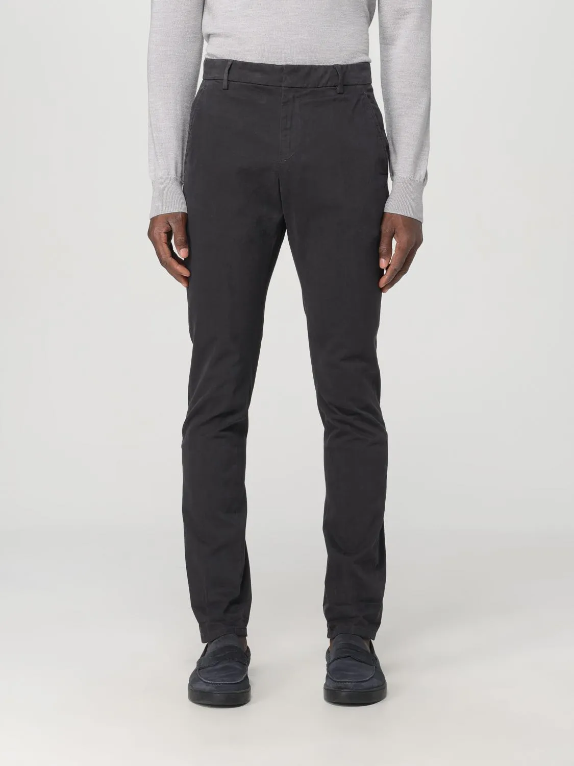 Pantalón hombre Dondup