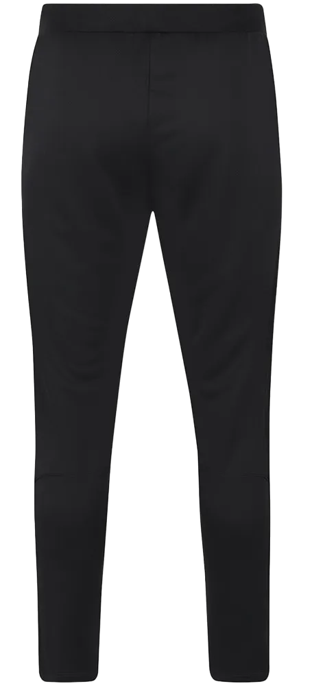 Pantalón Jako Trainingtrousers Allround JR