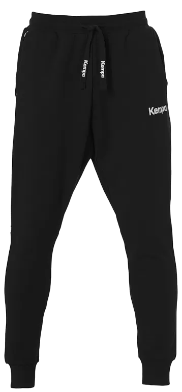 Pantalón Kempa CORE 2.0 MODERN PANTS JR