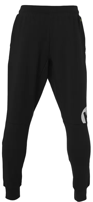 Pantalón Kempa CORE 2.0 MODERN PANTS JR