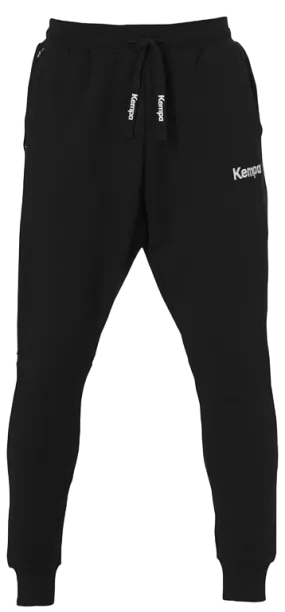 Pantalón Kempa CORE 2.0 MODERN PANTS JR