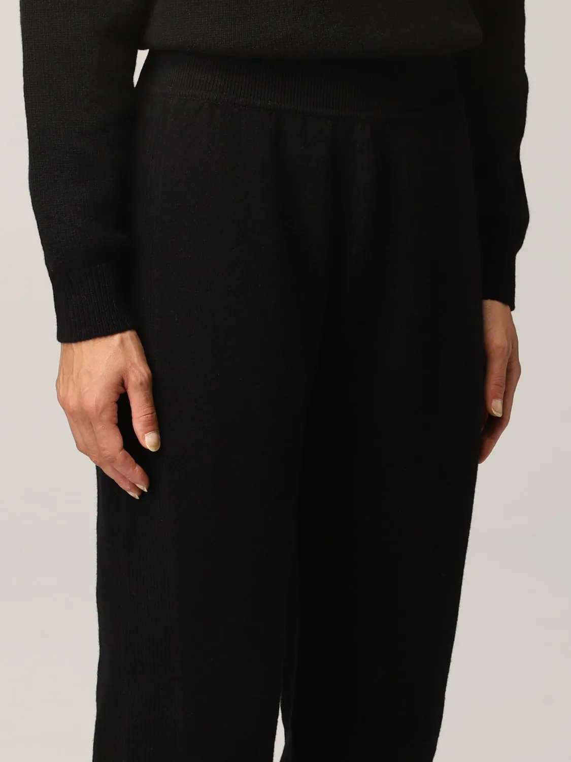 Pantalón mujer Alberta Ferretti