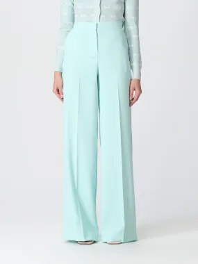 Pantalón mujer Pinko